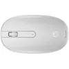 Image de HP - PC 240 Empire Souris sans Fil, capteur Optique de 1600 DPI, Bluetooth 5.1, 3 Boutons, molette de défilement, poignée Pratique et Fonctionnelle, Design ambidextre, Windows 11, Blanc en occasion ou reconditionné