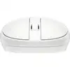 Image de HP HP 240 LWH Bluetooth Mouse EMEA-INTL Eng