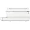 Image de ENVY 6520e All-in-One - Imprimante multifonctions - couleur - jet d'encre - 216 x 297 mm (original) - A4/Letter (support) - jusqu'à 8 ppm (copie) -