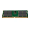 Image de - DDR5 - module - 32 Go - SO DIMM 262 broches - 5600 MHz / PC5-44800 - mémoire enregistré - ECC - pour Workstation Z2 G9