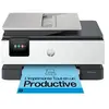 Image de OfficeJet Pro 8134e All-in-One Printer " Eligible Instant Ink"