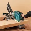 Image de Makita Scie à Main Ls0816f One Size