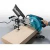 Image de Makita Scie à Main Ls1110f One Size