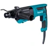 Image de Makita Perceuse à Percussion 800w Hr2670 3.2j One Size