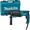 Image de Perforateur SDS plus 800W 3,0J HR2670FT