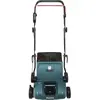 Image de Makita Tondeuse à Gazon électrique Duv320z One Size