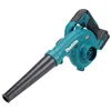 Image de Makita UB002GZ01 Souffleur Li-ION XGT 40 V Max, Piles et Chargeur Non Inclus en occasion ou reconditionné