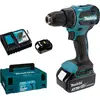 Image de Makita Perceuse Ddf490rfj 18v