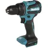 Image de Makita Tournevis électrique Ddf490z 18v One Size