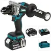 Image de Makita Perceuse Ddf492rtj 18v One Size