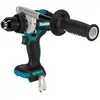 Image de Makita Tournevis électrique Ddf492z One Size