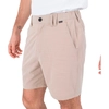 Image de Hurley Short Phantom Slub 3/4 Waistband 18´´