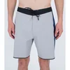 Image de Hurley Short De Bain Phantom+ Sidewinder Fuse 18´´