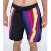 Image de Hurley Short De Bain Phantom Eco Classic 18´´
