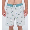 Image de Hurley Short De Bain Phantom Eco Classic 18´´