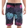 Image de Hurley Short De Bain Phntm Eco Weekender Cargo 20´´