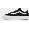 Image de Vans Old Skool 36 Premium Femme - Noir, Noir 38
