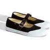 Image de Vans Baskets Mary Jane