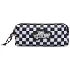Image de Vans - Old Skool Pencil Pouch Black / White - Taille unique