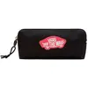 Image de Vans Trousse Old Skool Youth One Size