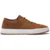 Image de Timberland Baskets Maple Grove