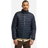 Image de Timberland - Axis Peak DWR - Doudoune homme Dark Sapphire - S