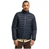 Image de Timberland Veste Axis Peak Durable Water Repellent