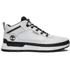 Image de Timberland Baskets Field Trekker EU 42