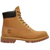 Image de Timberland Bottes Premium 6'' Wp