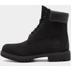 Image de Timberland Bottes 6 Inch Premium - Noir, Noir 42