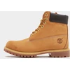 Image de Timberland Bottes 6 Inch Premium - Marron, Marron 43
