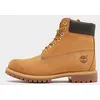 Image de Timberland Bottes 6 Inch Premium - Marron, Marron 44.5