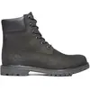 Image de Timberland Bottes Premium 6´´ Wp