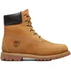 Image de Timberland Bottes Premium 6'' Wp EU 38