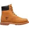 Image de TIMBERLAND Prem 6 In Lace Waterproof Boot W - Marron - taille 39 2026