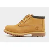 Image de Timberland Nellie Femme - Marron, Marron 38
