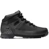Image de Timberland Bottes Euro Sprint Wp