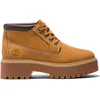 Image de Timberland Bottes Stone Street Mid Wp
