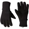 Image de The North Face - M Apex Etip Glove - Gants randonnée homme TNF Black - L