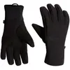Image de The North Face Gants Apex Etip 