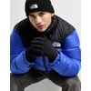 Image de The North Face Gants Apex Homme - Noir, Noir S