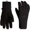 Image de The North Face Gants Apex Etip 