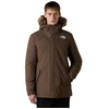 Image de The North Face Veste Zaneck