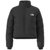 Image de The North Face - W Hydrenalite Down Jacket - Doudoune femme TNF Black - XS
