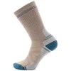 Image de Smartwool Chaussettes Performance Hike Full Cushion Crew