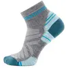 Image de Smartwool Chaussettes Hike Targeted Cushion Crew EU 38-41