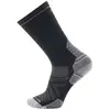 Image de Smartwool Chaussettes Targeted Cushion Crew EU 42-45