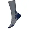 Image de Smartwool Chaussettes Targeted Cushion Crew EU 46-49