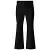 Image de The North Face - M Descendit Pant - Pantalon ski homme TNF Black - S - Regular