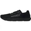 Image de ALTRA Escalante 4 Chaussures de Running Chaussure de Running sans stabilisateurs Hommes Noir - Black/Black 46 en occasion ou reconditionné